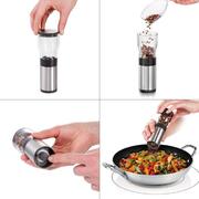 �������� ��� ����� GrandCHEF 16�� 428790