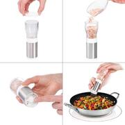 �������� ��� ���� GrandCHEF 16�� 428792