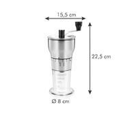 ��������� GrandCHEF 22,5�� 428802