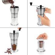 ��������� GrandCHEF 22,5�� 428802