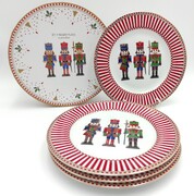 ����� ������� �������� New Year Nutcracker 19�� R1100#NUTC