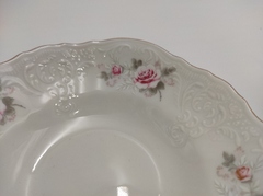 ���� ��������� Bernadotte ��� ������� �� ������� ��������� 16��