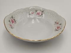 ���� ��������� Bernadotte ��� ������� �� ������� ��������� 16��