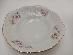 ���� ��������� Bernadotte ��� ������� �� ������� ��������� 16��