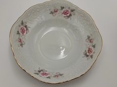 ���� ��������� Bernadotte ��� ������� �� ������� ��������� 16��