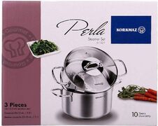 ��������� Perla 3,5� A1521