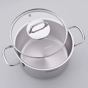 ��������� Perla 3,5� A1521