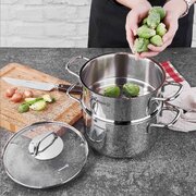 ��������� Perla 3,5� A1521