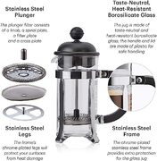 �������� �����-����� Caffettiera �������� 1� 1918-913