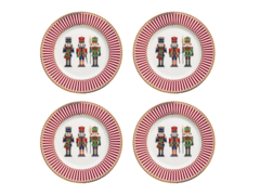 ����� ������� �������� New Year Nutcracker 19�� R1100#NUTC