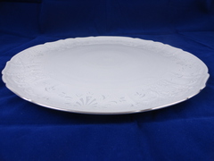 ��������� Bernadotte  ������, ��������� �������  32��