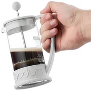 �����-����� Brazil �������� 350 �� 10948-913