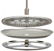 �����-����� Brazil �������� 350 �� 10948-913