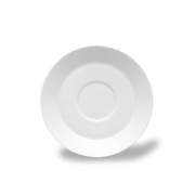 ����� ����� ��� ���� � �������� Lea Ivory Gold 150��