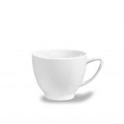 ����� ����� ��� ���� � �������� Lea Ivory Gold 150��