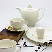 ����� ����� ��� ��� � �������� Lea Ivory Gold 240��