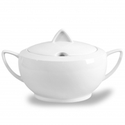 ������ � ������� Lea Ivory Gold 2,7�