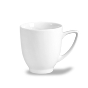 ������ Lea Platinum 390��