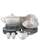 ����� ������� ��������� Lea Platinum 27��