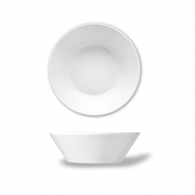 ����� ���������� Lea Platinum 16��