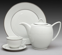 ������ ������ Lea Platinum 240��