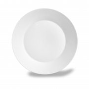 �������� ����� ��� ������� Lea Platinum 6/24