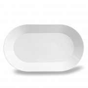 �������� ����� Lea Platinum 6/26