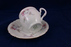 ����� ������ ����� Bernadotte ����� ���� 240��