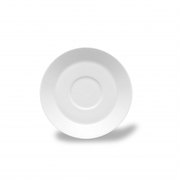 ����� ������ Lea Ivory Gold 240��