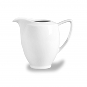 ����� ������ Lea Ivory Gold 240��