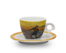 ���� ����� ��� ���� � �������� Dova 2650000 160��