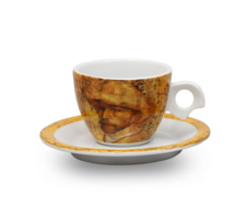 ���� ����� ��� ���� � �������� Dova 2650000 160��