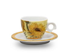 ���� ����� ��� ���� � �������� Dova 2650000 160��