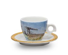 ���� ����� ��� ���� � �������� Dova 2650000 160��