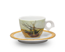 ���� ����� ��� ���� � �������� Dova 2650000 160��