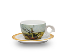 ����� ����� ��� ��� � �������� Dova 2650000 240��