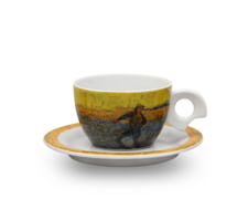 ����� ����� ��� ��� � �������� Dova 2650000 240��