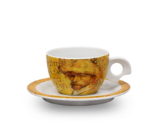 ����� ����� ��� ��� � �������� Dova 2650000 240��