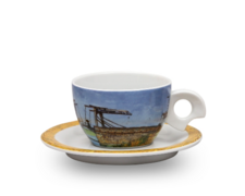 ����� ����� ��� ��� � �������� Dova 2650000 240��