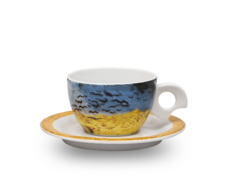 ����� ����� ��� ��� � �������� Dova 2650000 240��