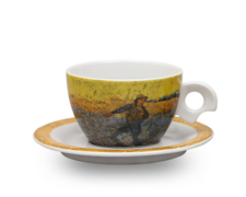 ���� ����� ��� ��� � �������� Dova 2650000 350��