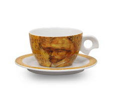 ���� ����� ��� ��� � �������� Dova 2650000 350��