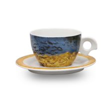 ���� ����� ��� ��� � �������� Dova 2650000 350��