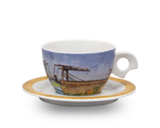 ���� ����� ��� ��� � �������� Dova 2650000 350��