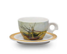 ���� ����� ��� ��� � �������� Dova 2650000 350��