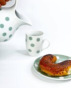 ������ Tom Puntik 370��