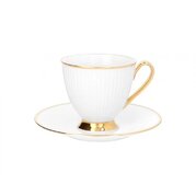 �������� ������ Dalia Nostalgia 250�� CH00