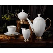 �������� ������ Dalia Nostalgia 250�� CH00