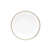 �������� ������ Dalia Nostalgia 250�� CH00