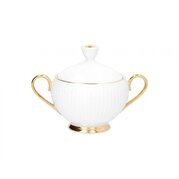 �������� ������ Dalia Nostalgia 250�� CH00